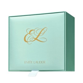Estée Lauder Youth-Dew Polvo Corporal con Puff