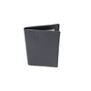 ID Card Holder Credit Card Folder ID Folder Thin with