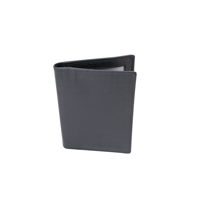 ID Card Holder Credit Card Folder ID Folder Thin with