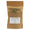 Herba Organica Wormwood Herb Tea - Artemisia Absinthium L (50g)