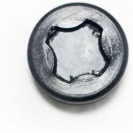 Magnetic Puck