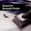 J-B Weld Fiberglass MAT 8 sq. ft (38" x 31")