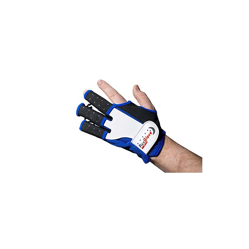 FixxGlove classic plus (m, right)