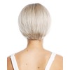 WIG ME UP - 1940-27T60R women's quality wig short sleek