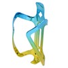 GUB Aluminum Alloy Mountain Bike Water Bottle Cage Bottle Secure
