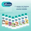 Dr. Beckmann, El Mago Quitamanchas Desodorante y Óxido, Elimina Manchas