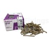 Tongue-Tite TFTT03545-3.5 x 45MM Tongue & Groove Screws Box of