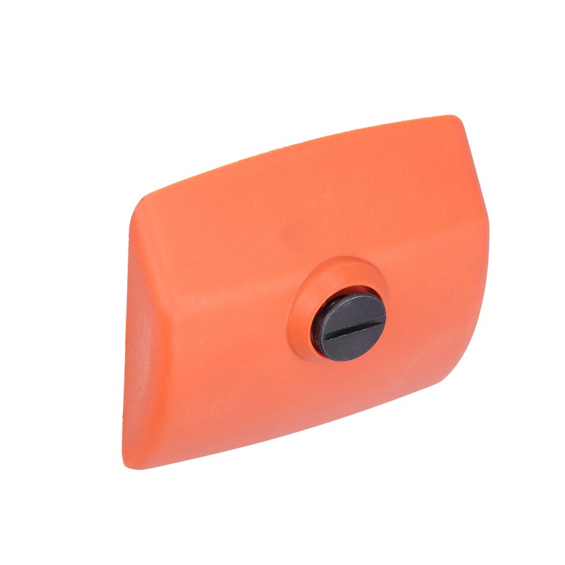 Air Filter Cover Chainsaw Replacement Accessories for STIHL MS200 MS200T