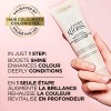 L'Oréal Paris L Oreal Paris Le Color Gloss Blush Blonde