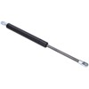 Lift Struts Bar Bonnet Hood Support Arm Gas Spring DIY