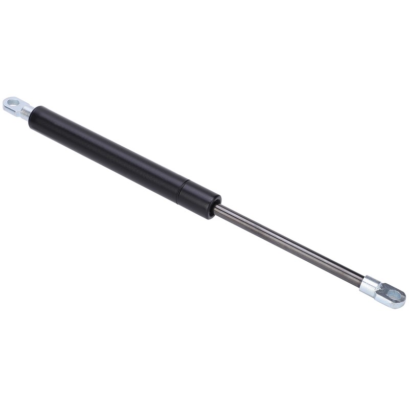 Lift Struts Bar Bonnet Hood Support Arm Gas Spring DIY
