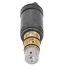 AC Compressor Electronic Control Valve ECV14 Air Conditioner Solenoid Valve