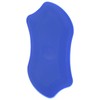 10pcs LCD Screen Opening Spudger Pry Tool Bendable Professional Screen