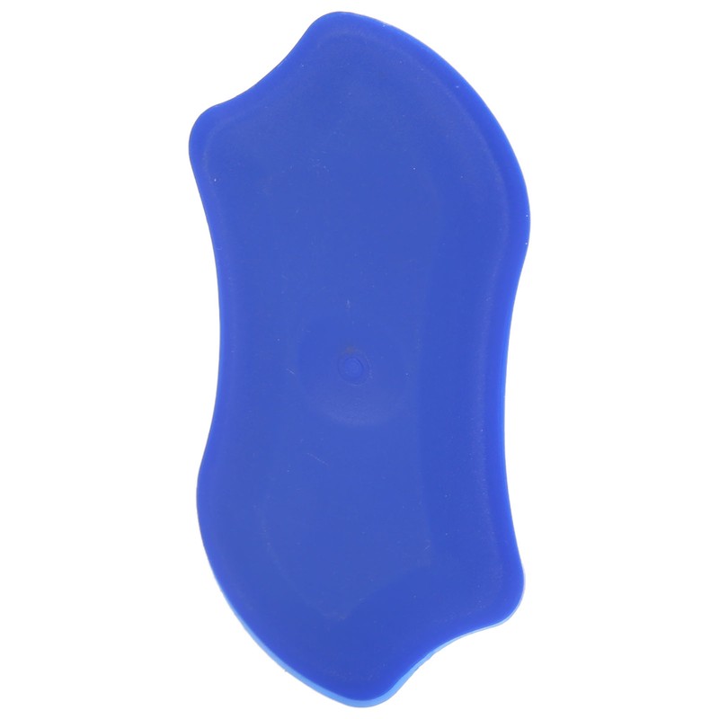 10pcs LCD Screen Opening Spudger Pry Tool Bendable Professional Screen