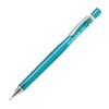 Pilot S3 Mechanical Pencil, S3, 0.9, Transparent Green, 10 Pens