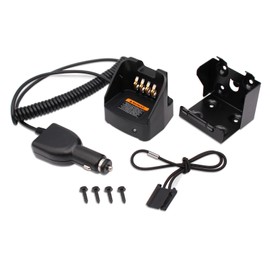 PMNN4080 PMNN4081 Battery Travel Charger Base PMLN5228A for Motorola CP185 CP100D CP476 CP477 CP1300 CP1600 CP1660 EP350 CP140 CP145 CP160 Two Way Radio Charger