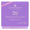 Crema Facial Juveness Plus - Bright Lift Plus 50 Ml