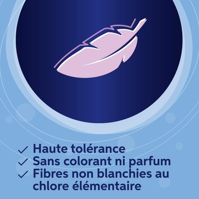 Vania Kotydia Protect Pantiliners