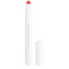 Kikka Mesmeric Lip Line Stick 04 Peach Crayon Lip Liner