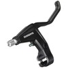 Shimano EBLT4000RL ALIVIO Brake Lever (TREKKING) BL-T4000 Right Lever Only,