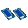 PWM Pulse Signal Generator, pwm Module, Signal Generator Module, Pack