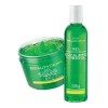Gel Alcanforado Con Eucalipto Y Mentol 415g Fuller Alcanfor