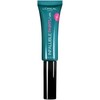 L'Oréal Paris Infallible PAINTS/LIPS, Domineering Teal, 0.27 fl. oz.