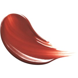 rom&nd Gusting Water Tint #03 Brick River Lipstick 0.1 oz (4 g) x 1)