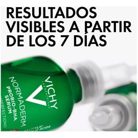 Pond's Crema Facial Anti Arrugas Rejuveness Día 100 G