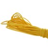 Roban Fashion 10 m Elastic Rubber Cord 3 mm Elastic