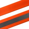 PetSpy Extra Dog Collar Strap - Compatible with All PetSpy