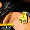 Formula 1 Leather Cleaner and Conditioner Spray with Natural Oils