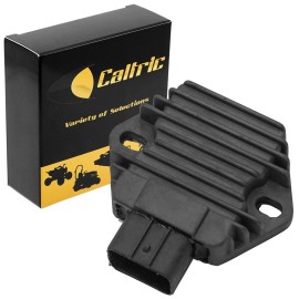 For Honda Regulator Rectifier for Honda CRF450R CRF 450R CRF 450 R CRF450 R 2009-2012