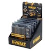 Dewalt DT70732T-QZ Hard Case 37 Pieces