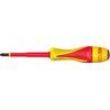 KS Tools Ultimate 922.6215 Insulated Screwdriver PZ2 x 100 1000