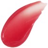 nooni_Applebutter Lip Mask - Applecherry Lip Mask