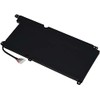 Akku für Laptop HP Pavilion Gaming 15-DK1002NK, 11,55V, Li-Polymer