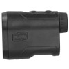 DC‑600 Handheld Infrared Laser Golf Rangefinder Outdoor 6X Range Finder