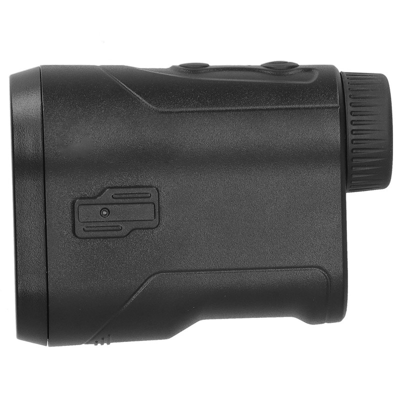 DC‑600 Handheld Infrared Laser Golf Rangefinder Outdoor 6X Range Finder