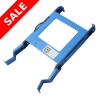 Dell 2.5 Hard Disk SSD Tray CADDY 7050 7060 3050