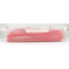 Fini Cintaroos Strawberry Sour Candy Strips 200 Pcs