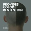 Fuse Cosmetic Pigmentation Serum - Scalp Micropigmentation Aftercare Lotion -