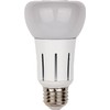 Westinghouse LED Medium Base 7 Watt (40W Equivalent), 450 Lumens,