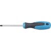 Hazet Screwdriver, Inner Torx Profile, Spanner Width: T 27, 1