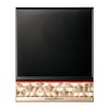 Dramatic Styling Eyes Aurora Illumination Color GY801