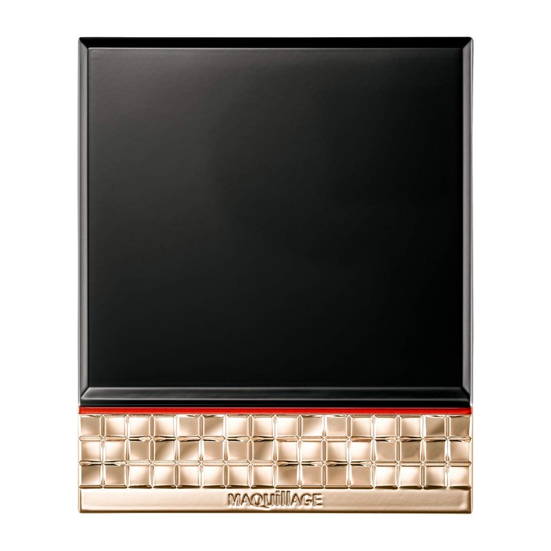 Dramatic Styling Eyes Aurora Illumination Color GY801