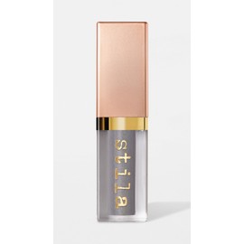 stila Suede Shade™ Liquid Eye Shadow