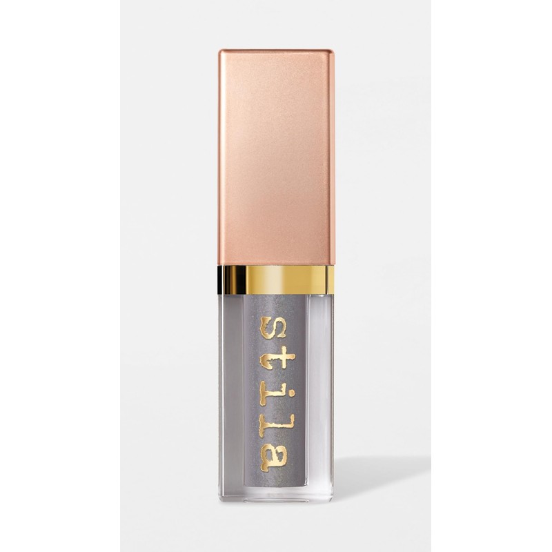 stila Suede Shade™ Liquid Eye Shadow