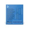 Rico Royal 2.0 Strength Reeds for Soprano Sax (Pack of