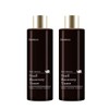 Diju Sun Cream Waterful 70ml Essence / 디쥬 선크림 워터풀
